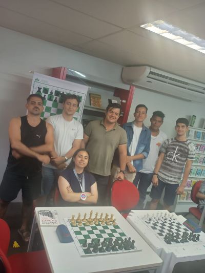 Foto da Notícia